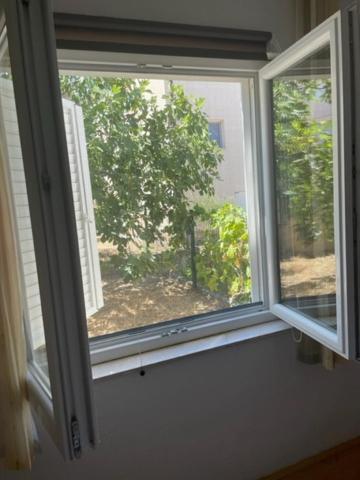Villa Marija Podstrana Kültér fotó